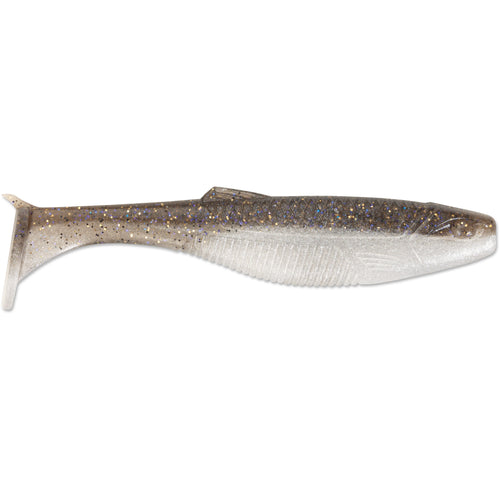 Rapala Crush City The Mayor Swimbait 3" / Gizzard Shad Rapala Crush City The Mayor Swimbait 3" / Gizzard Shad