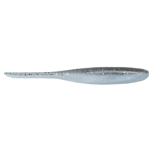 Keitech Shad Impact 3" / Gizzard Shad Keitech Shad Impact 3" / Gizzard Shad