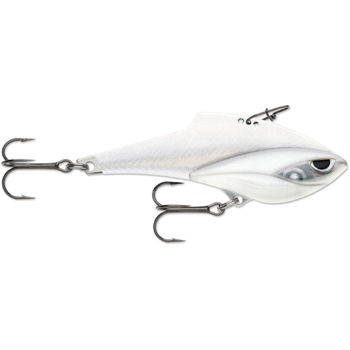 Rapala Rippin' Blade Glow / 2 3/4" Rapala Rippin' Blade Glow / 2 3/4"