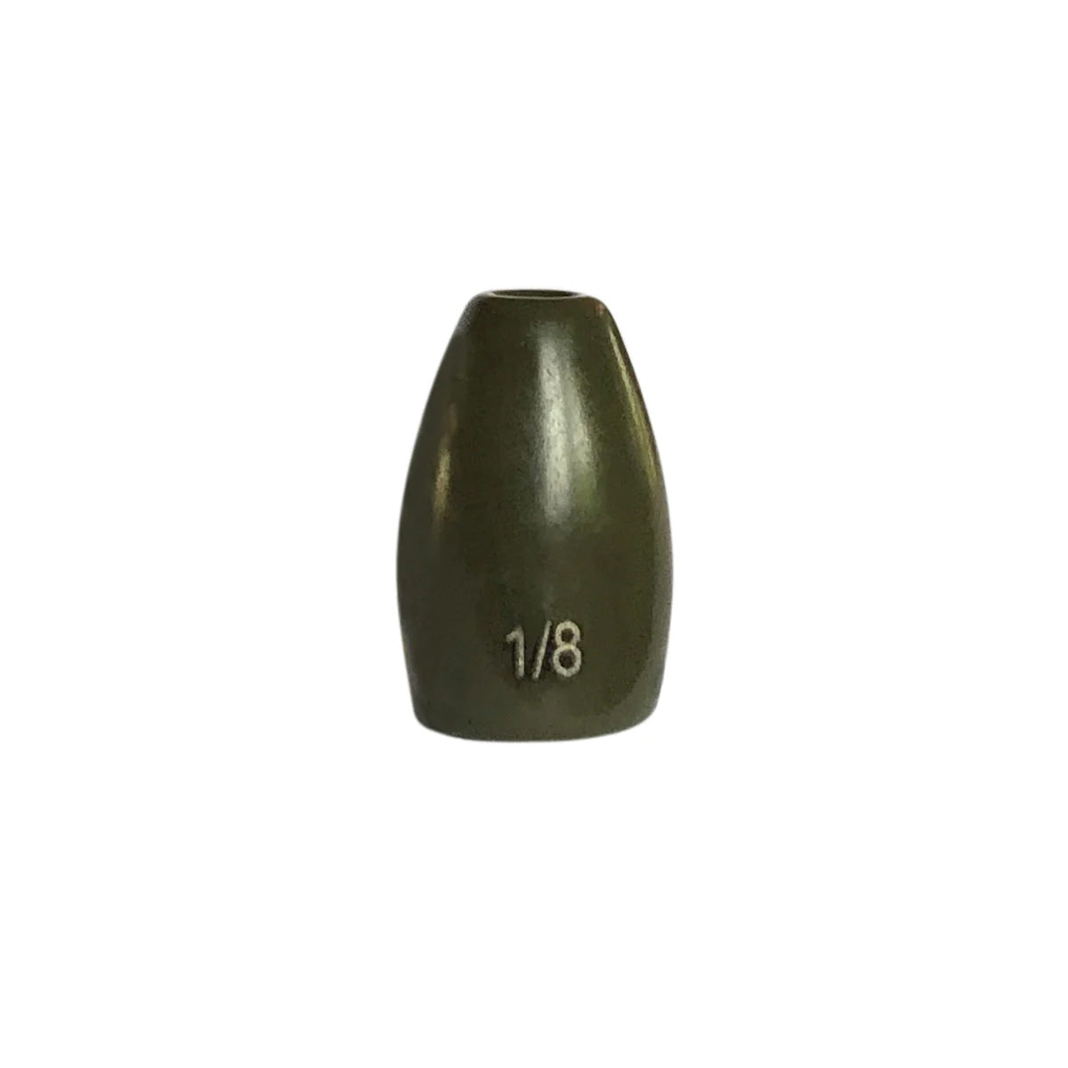 Wholesale SUPERFINDINGS 31Pcs Zinc Alloy Bullet Weights Sinker