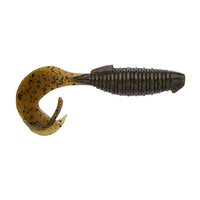 Keitech 4" Flapper Grub