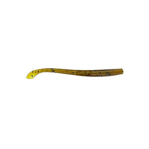 Kut Tail Worm 4"