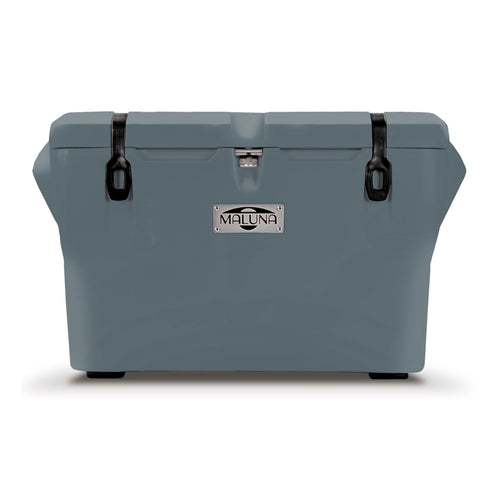 Maluna 70 Cooler Cool Gray Maluna 70 Cooler Cool Gray