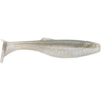 Rapala Crush City The Mayor Swimbait 3" / Green Shad