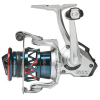 Seviin GX Series Spinning Reel 3000 / 6.0:1