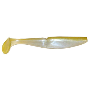 EZ Swimmer Swimbait 5" / Hammonds Herring