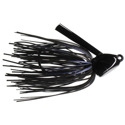 Dirty Jigs No-Jack Punchin' Jig 3/4 oz / Hematoma Dirty Jigs No-Jack Punchin' Jig 3/4 oz / Hematoma