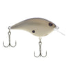 Berkley Frittside 5 Crankbait Honey Shad / 2 1/4"