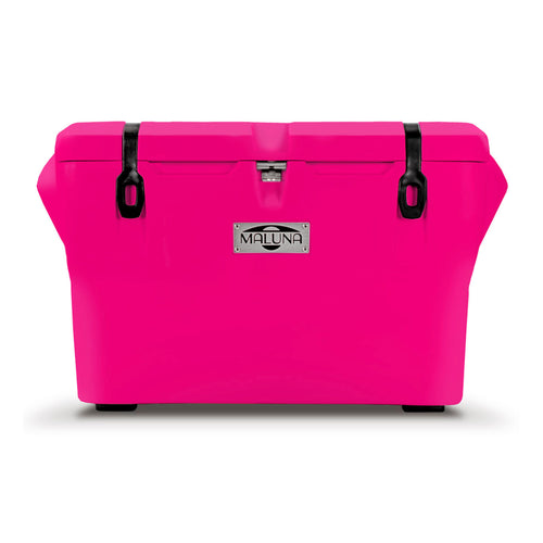 Maluna 70 Cooler Hot Pink Maluna 70 Cooler Hot Pink