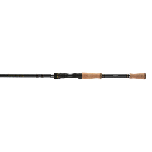 Shimano Intenza Casting Rods 6'9" / Medium / Fast Shimano Intenza Casting Rods 6'9" / Medium / Fast