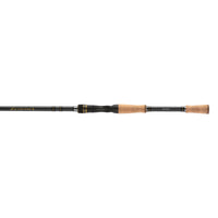 Shimano Intenza Glass Casting Rods 7'0" / Medium / Moderate-Fast