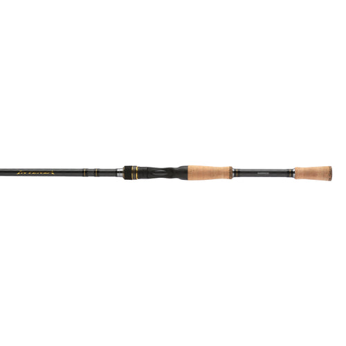 Shimano Intenza Glass Casting Rods 7'0" / Medium / Moderate-Fast Shimano Intenza Glass Casting Rods 7'0" / Medium / Moderate-Fast