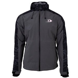 Women's StormSkin Squall Jacket