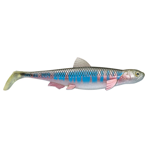 Evergreen International Last Ace 140 Swimbait Oikawa / 5 1/2" Evergreen International Last Ace 140 Swimbait Oikawa / 5 1/2"