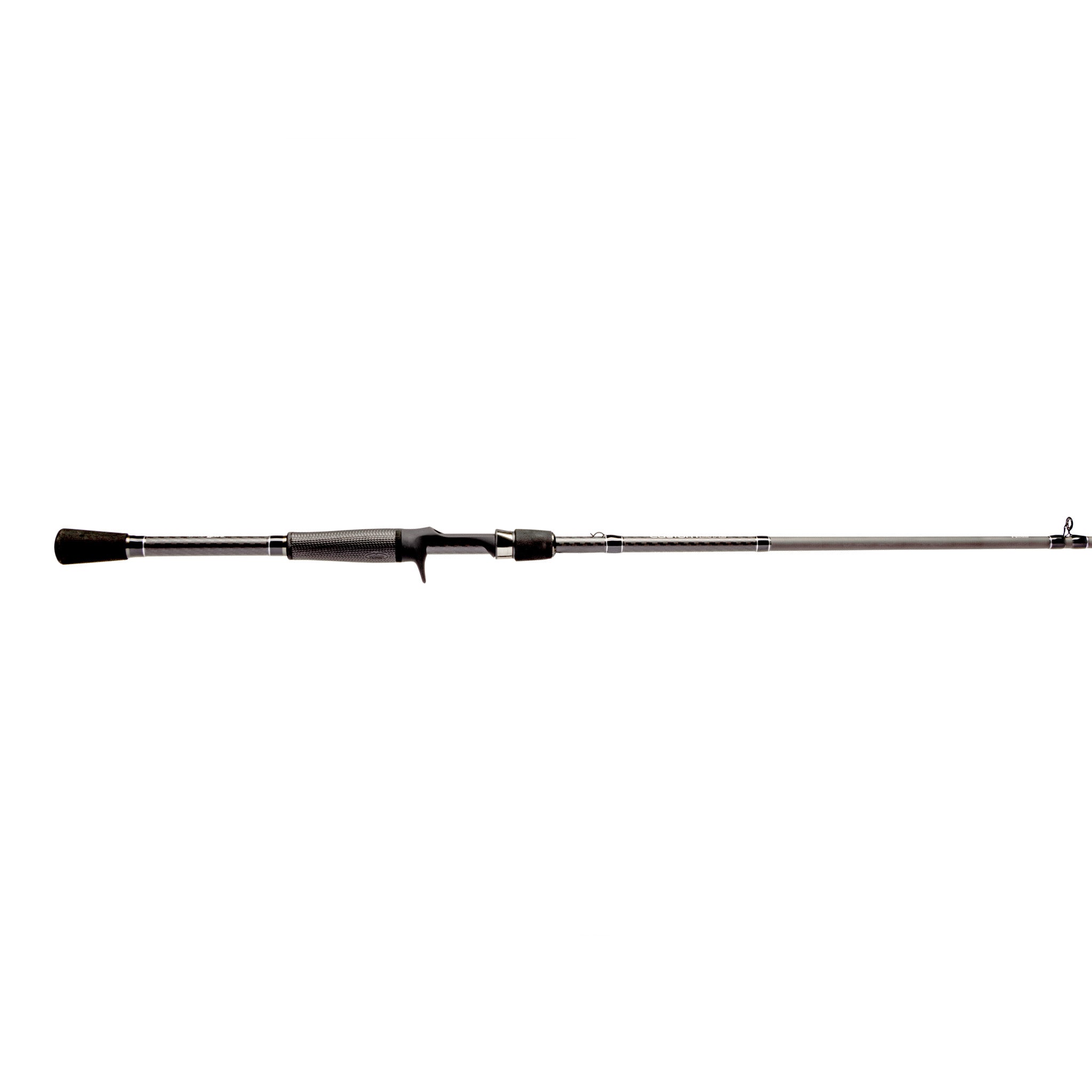 Lew's Custom Lite Series Casting Rod - 7'2 - Heavy - Fast