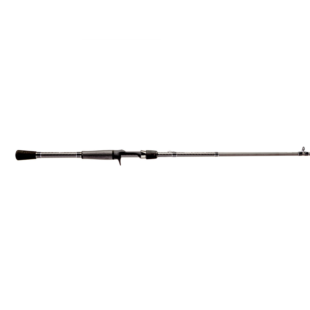 Lew's Custom Lite Casting Rods 6'8" / Medium-Light / Fast - Small Jerkbait/Swimbait