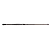 Lew's Custom Lite Casting Rods 7'4" / Medium-Heavy / Moderate-Fast - Bladed Jig