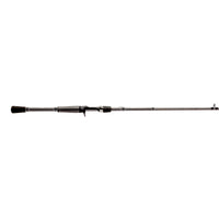 Lew's Custom Lite Casting Rods 7'0" / Medium-Heavy / Fast - Magnum Bass