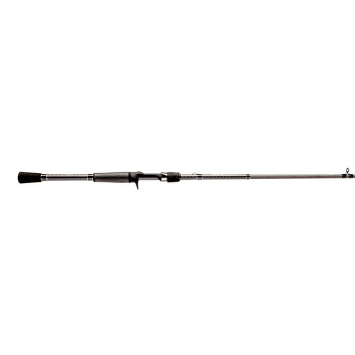 Lew's Custom Lite Casting Rods 6'8" / Medium-Light / Fast - Small Jerkbait/Swimbait Lew's Custom Lite Casting Rods 6'8" / Medium-Light / Fast - Small Jerkbait/Swimbait