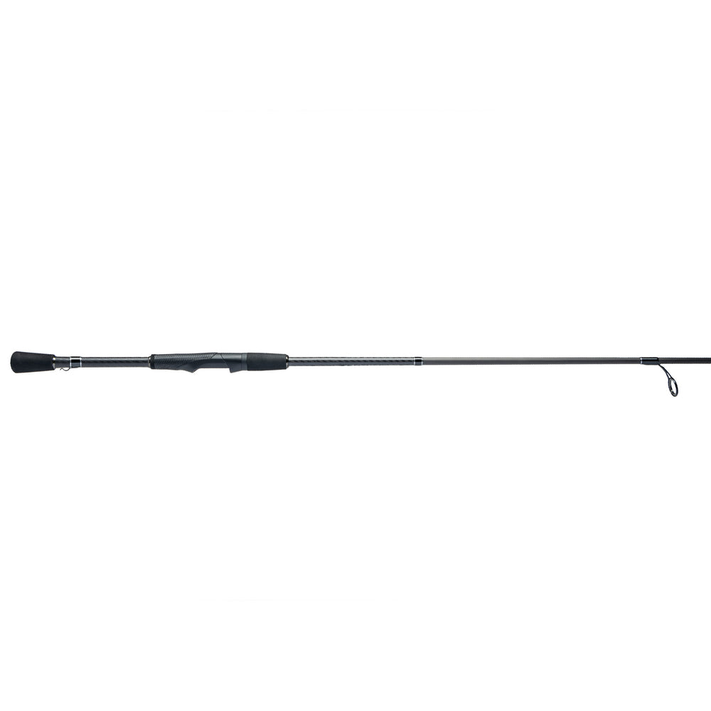 Lew's Custom Lite Spinning Rods 6'10" / Medium-Heavy / Fast - Target Skipping/Pitching