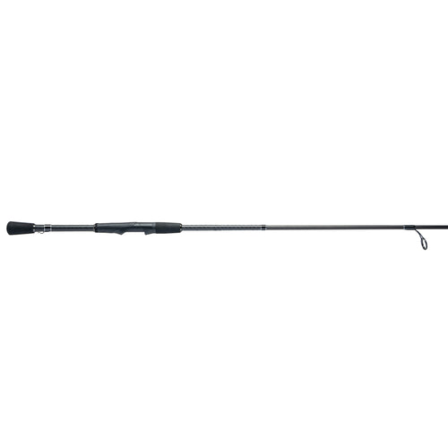 Lew's Custom Lite Series Spinning Rod - 6'10 - Medium Heavy - Fast