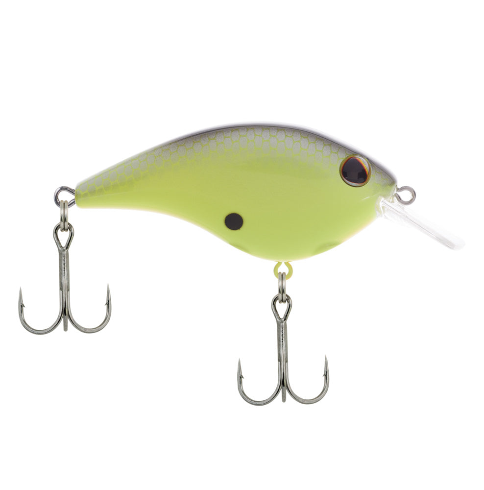 Berkley Frittside 5 Crankbait Lone Ranger / 2 1/4"