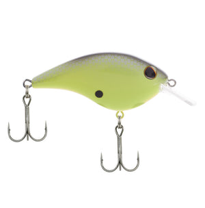 Frittside 5 Crankbait Lone Ranger / 2 1/4"