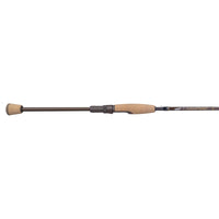 Falcon Rods LowRider Spinning Rods