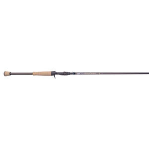 Shop for Falcon Rods