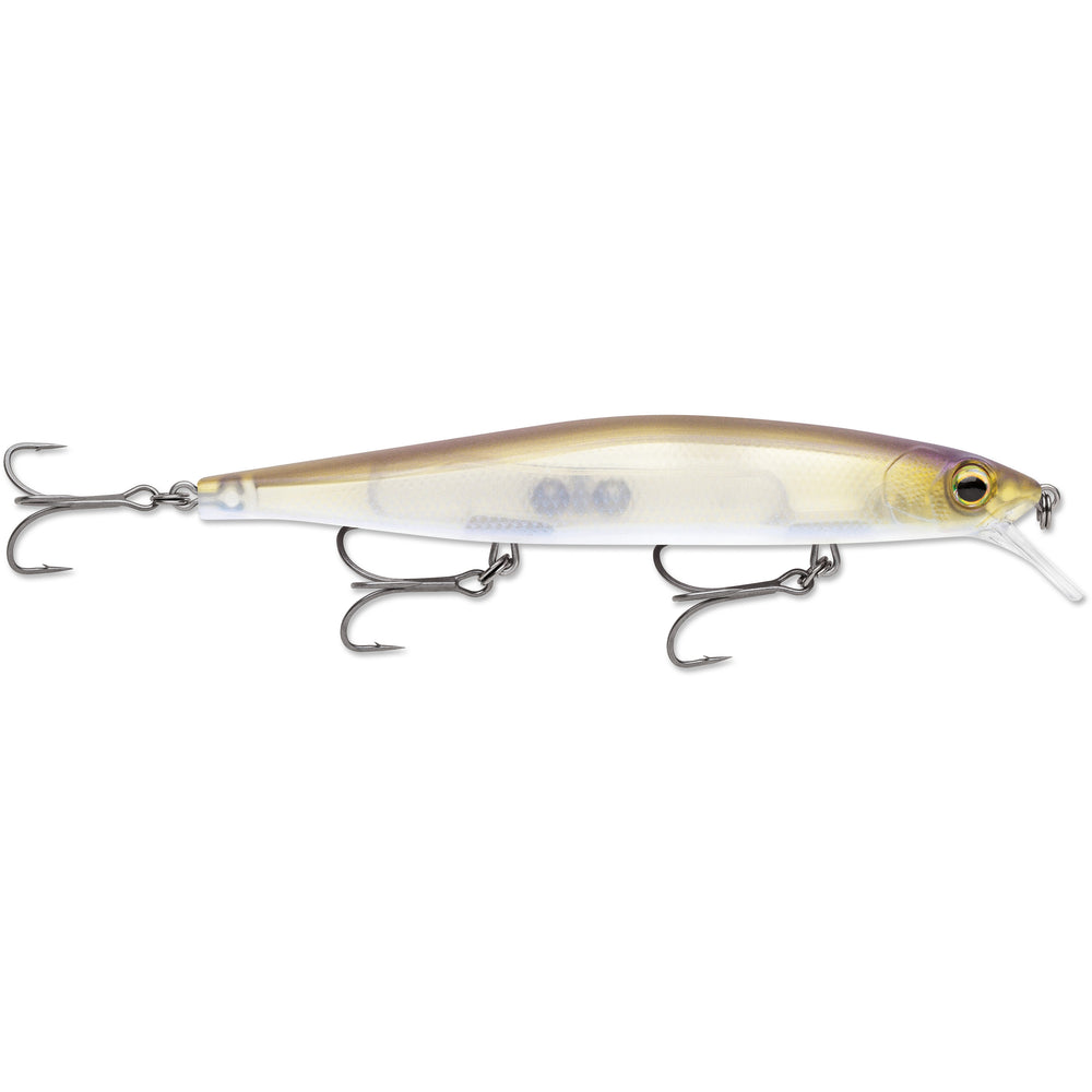 Rapala PXR Mavrik 110 Jerkbait Matte Shad / 4 3/8"