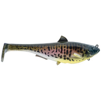 SPRO 6" Megalojohn Swimbait Bluegill / 6"