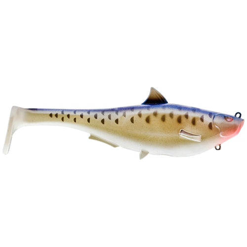 SPRO 6" Megalojohn Swimbait Cell Mate / 6" SPRO 6" Megalojohn Swimbait Cell Mate / 6"