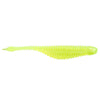 Great Lakes Finesse 3.25" Drop Minnow Meltdown / 3 1/4"