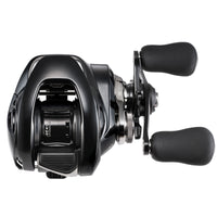 Shimano Metanium DC 70 A Casting Reel Right / 7.1:1