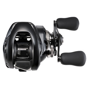 Metanium DC 70 A Casting Reel