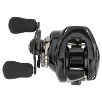 Shimano Metanium DC 70 A Casting Reel Left / 7.1:1