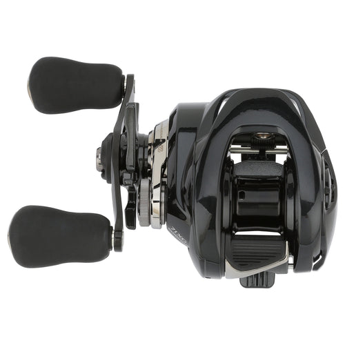 Shimano Metanium DC 70 A Casting Reel Left / 7.1:1 Shimano Metanium DC 70 A Casting Reel Left / 7.1:1