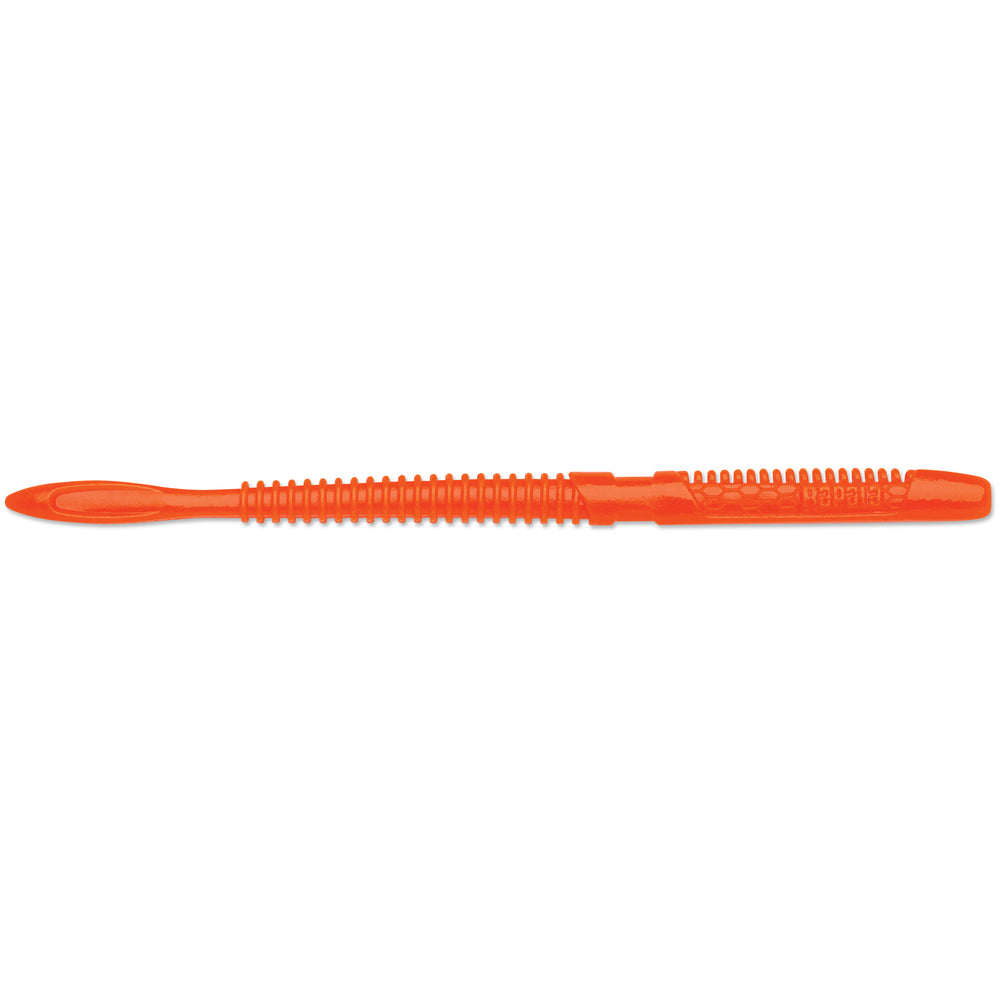 Rapala Crush City Janitor Methiolate / 6"