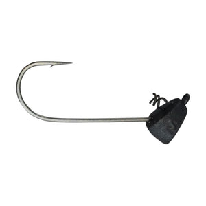 Alpha Point A-Tak Stand Up Jig