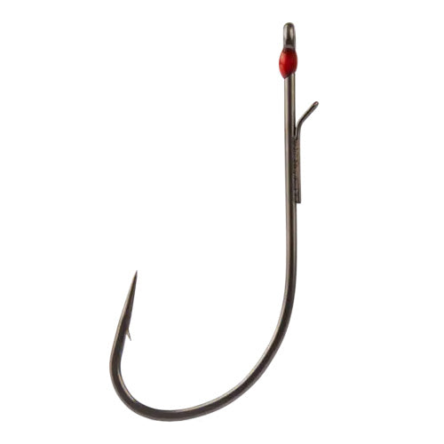 https://cdn.shopify.com/s/files/1/0019/7895/7881/files/mustad-alpha-grip-finesse.jpg?v=1704744265