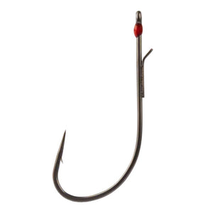 Alpha Point Series Alpha-Grip Finesse Hook