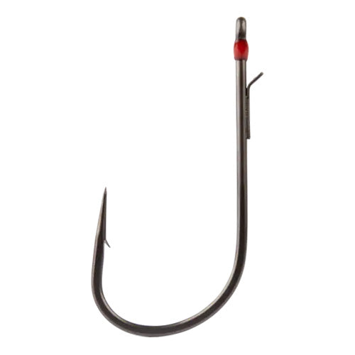 https://cdn.shopify.com/s/files/1/0019/7895/7881/files/mustad-alpha-grip-flipping.jpg?v=1704744302