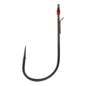 Alpha Point Series Alpha-Grip Flipping Hook