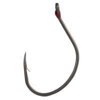 Mustad Alpha Point Apex Wide Dropshot Hook