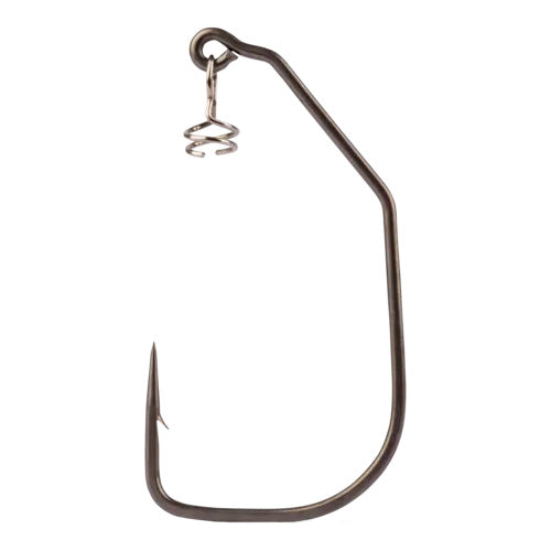 Mustad Alpha Point Infiltrator Swim Hook