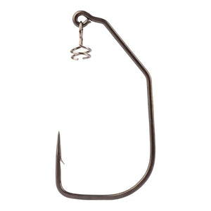 Alpha Point Infiltrator Swim Hook