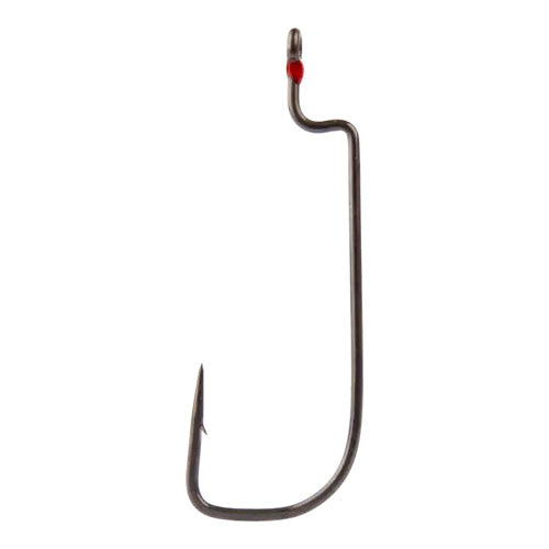 Mustad Tak-Offset Worm Hook 3/0