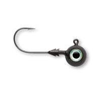 VMC Tungsten Moon Eye Jig