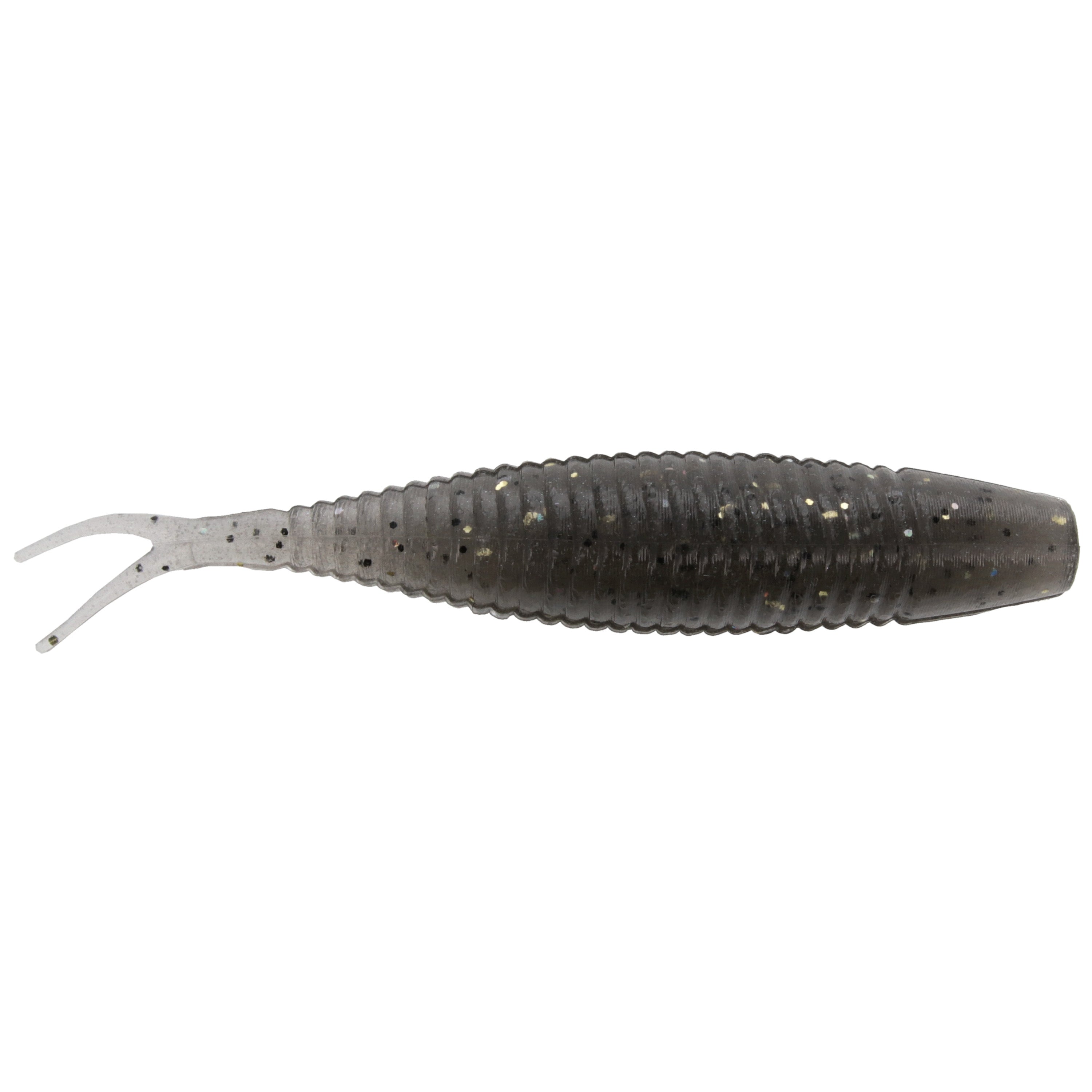 Yamamoto Scope Shad - 3 - Natural Shad