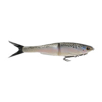 Berkley Powerbait Nessie Soft Glide Bait